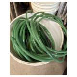 Miscellaneous air hoses