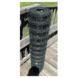 Roll of pet wire