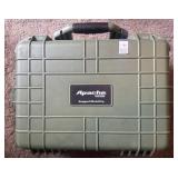 Apache 4800 Rugged Case