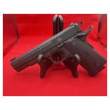 Rock Island armory 1911 XTM-22