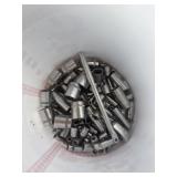 Craftsman Wrench & Sockets