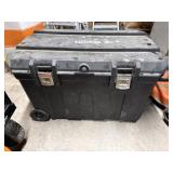 Stanley promobile job chest