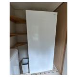 Deep Freezer (standing)