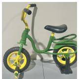 Vintage Randor Childï¿½s Bicycle