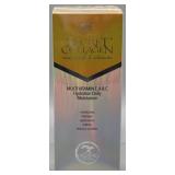 *NEW* Secret Collagen Moisurizer - SEE DESC