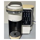 Bruvi BV-01 Coffee Brewer