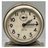 Circa 1935 Westclox Baby Ben Clock - Works!