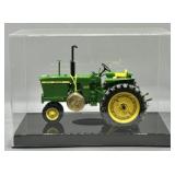 Ertl John Deere 3010 Precision Series #20 Tractor