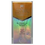 *NEW* Secret Collagen Moisurizer - SEE DESC