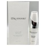 *NEW* Truffoire White Truffle Eye Serum
