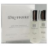 *NEW* Truffoire White Truffle Cleansing Set