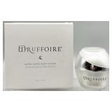 *NEW* Truffoire White Truffle Night Cream