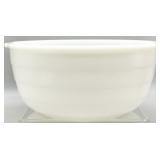 Vintage General Electric Beehive Large Mixing Bowl