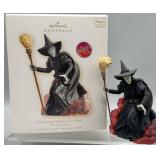 Hallmark Keepsake Magic Light and Sound