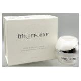 **Truffoire White Truffle Eye Cream *NEW*