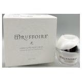 *NEW* Truffoire White Truffle Night Cream