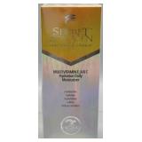 *NEW* Secret Collagen Moisurizer - SEE DESC