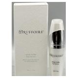 *NEW Truffoire White Truffle Eye Serum
