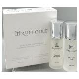 *NEW* Truffoire White Truffle Cleansing Set