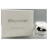 *NEW* Truffoire White Truffle Eye Cream