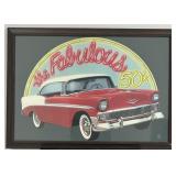 Fabulous 50