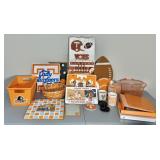 UT Vols Collector Lot