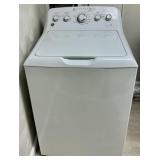 GE Washing Machine
