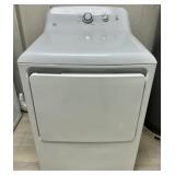 GE Dryer