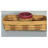 Longaberger Baskets