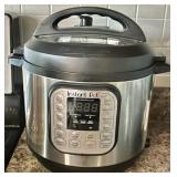 Instant Pot