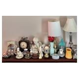Estate Home Decor
