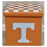 UT Vols Storage Cube