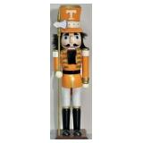 University of Tennessee Nutcracker