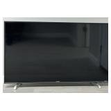 Hitatchi 49" 4K Ultra HD Roku Smart TV