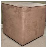 Ottoman - Foot Stool
