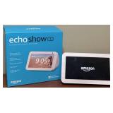 Amazon EchoShow 5