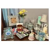 Misc Home Decor