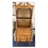 Secretary
