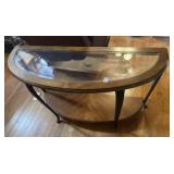 Hallway Table