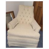 Side chair