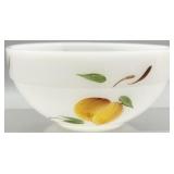Anchor Hocking Fire King Mixing Bowl