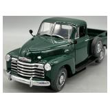 Danbury Mint 1963 Chevy Pick-Up