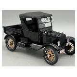 1925 Ford T Model