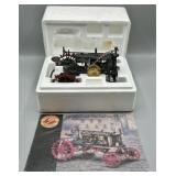 Ertl 1:16 Precision Series 3 Farmall F-20 Tractor
