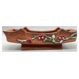 Roseville Pottery Mid-Century Planter