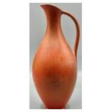 Mid-Century Modern West German Ewer