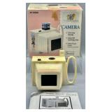 Vintage Sears The Sunny Bunch Camera