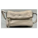 Kate Spade Cobble Hill Leather Crossbody