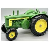 John Deere ERTL 820 Diesel Tractor