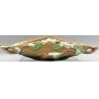 Antiques & Collectibles Online Auction